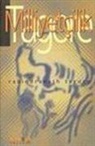 Rabindranath Tagore - Milliyetcilik