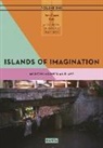 Cobina Gillitt, John H McGlynn, John H. McGlynn, Frank Stewart - Islands of Imagination I