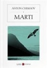 Anton Chekhov - Marti