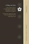 Chung-Hwan Yi, Robert E Buswell, Robert E. Buswell - A Place to Live
