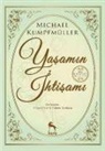 Michael Kumpfmüller - Yasamin Ihtisami