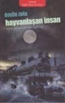Emile Zola - Hayvanlasan Insan