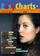 Easy Charts. Bd.9