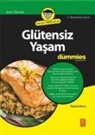 Danna Korn - Glütensiz Yasam for Dummies