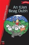 Elizabeth Shaw, Elizabeth Shaw - An Tuan Beag Dubh