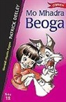 Patrick Deeley, Martin Fagan - Mo Mhadra Beoga