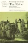 James Fenimore Cooper - Gleanings in Europe