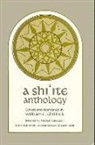 A Shi'ite Anthology