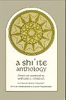 S. 7788;Ab&amp;257;&amp;7789;Ab&amp;257;'&amp;299;, William C Chittick, William C. Chittick - A Shi&#703;ite Anthology