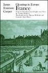 James Fenimore Cooper - Gleanings in Europe