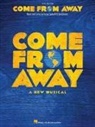 David Hein, Irene Sankoff, Irene (COP)/ Hein Sankoff - Come from Away
