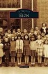 Don Bolden - Elon