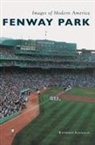Raymond Sinibaldi - Fenway Park