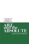 William Desmond - Art and the Absolute