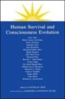 Stanislav Grof - Human Survival and Consciousness Evolution