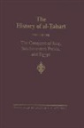 The History of Al-&#7788;abar&#299; Vol. 13