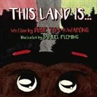 Dubie Toa-Kwapong, Samuel Fleming - This Land Is...: Volume 1