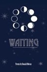 Ronald Moran - Waiting