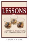 Tim Fields - Lessons I Learned from Drinking
