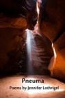 Jennifer Lothrigel - Pneuma