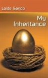 Loide Gando - My Inheritance