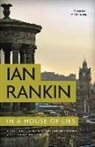 Ian Rankin, James Macpherson - In a House of Lies (Hörbuch)