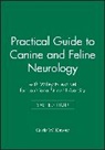 Curtis W. Dewey - Practical Guide to Canine and Feline Neurology 3e with Wiley E–Text Set for Louisiana State University