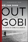 W Shan, Weijian Shan, Weijian (University of California Shan - Out of the Gobi