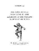 Benjamin Gordon, Benjamin D. Gordon, Benjamin D. (Assistant Professor and Rosenberg-Perlow Fellow in Classical Judaism Gordon, Gordon Benjamin D., Carol L. Meyers, Carol L. (Mary Grace Wilson Professor of Religion Meyers... - Sepphoris III