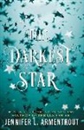 Jennifer L. Armentrout - The Darkest Star