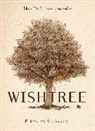 Katherine Applegate - Wishtree