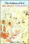 Shams C Inati, Shams C. Inati - The Problem of Evil