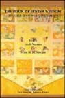 Jacob Neusner, Noam M M Neusner, Noam M. M. Neusner - The Book of Jewish Wisdom