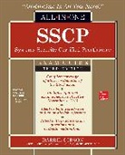 Darril Gibson, Gibson Darril - Sscp Systems Security Certified Practitioner All-in-one Exam Guide