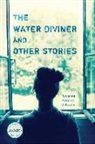 Ruvanee Pietersz Vilhauer, Ruvanee Pietersz Vilhauer - The Water Diviner and Other Stories