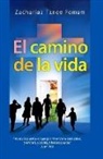 Zacharias Tanee Fomum, Fomum Zacharias Tanee - El Camino de la Vida