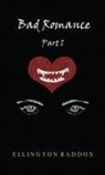 Ellington Baddox - Bad Romance