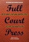 Bill Haltom, Amanda Swanson - Full Court Press