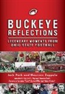 Jack Park, Maureen Zappala - Buckeye Reflections