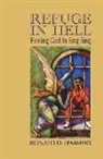 Ronald D Lemmert, Ronald D. Lemmert - Refuge in Hell