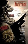 Rylend Grant, Rylend Grant - Aberrant Volume 1
