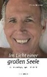 Mario Mantese - Im Licht einer großen Seele