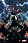 Donny Cates, Cates Donny, Ryan Stegman, Ryan Stegman, Stegman Ryan - Venom By Donny Cates Vol. 1: Rex