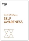 Marcus Buckingham, Susan David, Tash Eurich, Tasha Eurich, Danie Goleman, Daniel Goleman... - Self-Awareness (HBR Emotional Intelligence Series)