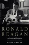 David Byrne, David T Byrne, David T. Byrne - Ronald Reagan