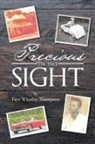 Faye Whatley Thompson - Precious in His Sight