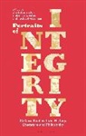 Charlotte Alston, Amber Carpenter, Rach Wiseman, Charlotte Alston, Amber Carpenter, Carpenter Amber... - Portraits of Integrity