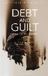 Elettra Stimilli, Elettra (Scuola Normale Superiore Stimilli, Stimilli Elettra, Arthur Bradley - Debt and Guilt