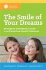 Careybeth Rivers, Erika Hartman, Erika Hartman, Michael McCarthy, Michael Mccarthy, Careybeth Rivers - The Smile of Your Dreams