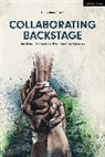 Mr Timo Niermann, Timo Niermann, Timo (Freelance Director Niermann - Collaborating Backstage